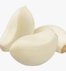 Hot Sale Fresh Garlic /red Garlic/Normal White Garlic Supplier Peeled Garlic Fresh Normal White Nice Garlic - Image 2