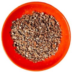 Horticultural Seedling Insulation Expansion Vermiculite Particles for Building Fireproof Materials Mixed Vermiculite - Image 1