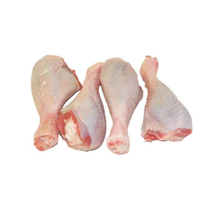 Frozen Halal Chicken Quarter Leg /Chicken Drumstick - Image 2