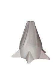 Advanced Pig Feeding Solutions for Modern Livestock Operations Pig Equipment - Image 5