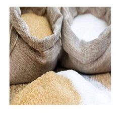 Brazilian ICUMSA 45 Sugar  frozenchickenexports.com – product photo 5, product detail gallery