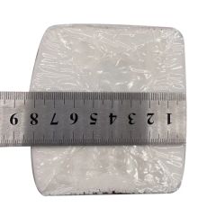 Good Quality Virgin Wood Pulp Tissue Paper Softness Toilet Facial Tissue Paper - Image 6