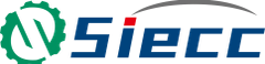 Shining Industrial Enterprise (China) Co., Ltd.