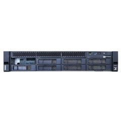 Lenovo High Quality Computer Server Rack Case Sr588 for Data Center - Image 4
