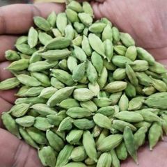 TOP QUAULITY GREEN CARDAMOM AT AFORDABLE PRICE. PLEASE WHATSAPP +255787979235/+255795279787 - Image 2
