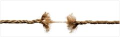 Divorce Cases - Image 1