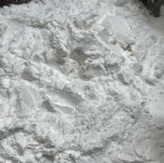 NATIVE TAPIOCA STARCH- $385/MT FOB HCM VIETNAM - Image 2