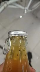 Bottle Caps - Image 4