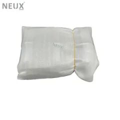 Wholesale Modern Bathroom Sanitary Brass Bathtub Faucet Mixer - Image 6