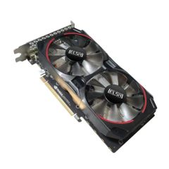 Elsa VGA Card Gtx1660 Super 6g, Video Card, Display Card, Graphics Card - Image 5