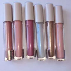 Customizable Private Label Lip Gloss for Stunning Makeup Effects - Image 4