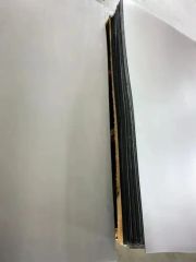 Rubber Sheet Asbestos Free Graphite Board Fireproof - Image 3