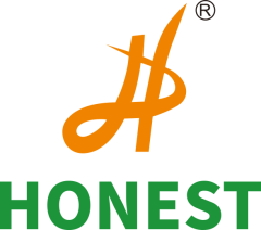 Henan Honest Food Co., Ltd.