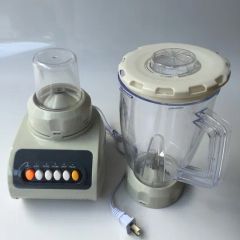 Multifunctional Fruit and Vegetable Juicer - Image 6