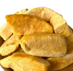 Freeze Dried mango Hot Selling High Quality Made in Vietnam Dry Powder Cube Sticks Puree Fruit Fzyezy Fruits Slice for A - Image 3