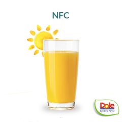 100% sweet Fresh Sourced from Philippines Pineapple and Thailand Pineapple Juice - NFC in Drum/Metal Bin beverages drink - Image 1