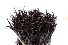 Vanilla beans from Madagascar - Image 5
