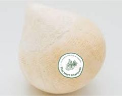 Young Coconut - Image 2