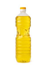 Oils - Image 2