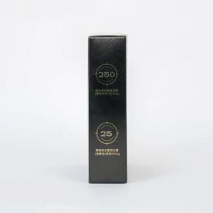 Men's Prostate Supplement - Rye Pollen Extract and Lycopene Powder Blend, Support Urinary Health and Antioxidant - Image 3