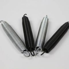 Trampoline Springs with Hook Customized - Image 5