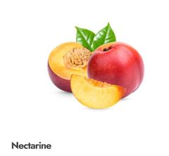 BALTULAR NECTARINE - Image 4