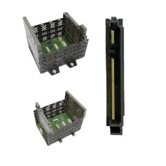100% Original 1769-Pb4 Electric Motor Solar Inverter PLC Controller 1769pb4 - Image 5