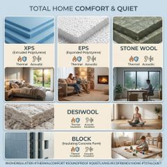 Company – thumbnail 23 of 30, supplier detail gallery