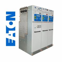 Three Phase Supply Of HT RMUs 22 kV Power 20 kW Phase Three Phase Incoming Feeders Two Outgoing Feeders One Or More Voltage Range Medium-voltage - Image 2