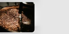 Company – thumbnail 11 of 13, supplier detail gallery