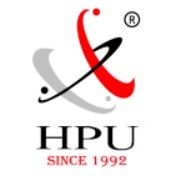 Zhejiang Hanpu Power Technology Co., Ltd.