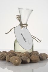 Product thumbnail 12
