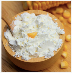 High Quality Food Grade Modified Tapioca Starch Factory Price Modified Organic Tapioca Starch.100% Natural High Quality - Image 2