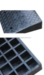 China Supplier of Rubber Car Kerb Ramp - Image 6