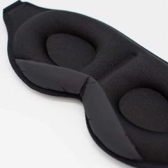 Light-Blocking Eye Masks for Quality Sleep - Image 3