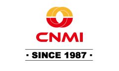 CNMI INDUSTRIAL CORPORATION