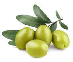 Olive oil – product photo 1, product detail gallery