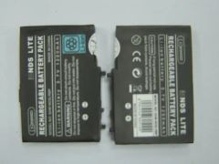 NDSL Game Accessories - Image 1