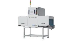 Superior X-ray Inspection Scanner for Food and Beverage Industry - Image 1