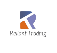 Huizhou Reliant Trading Co., Ltd.