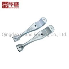 High Quality Hot Forging Metal Forging Steel Forging Forging Manufacturers - Image 1