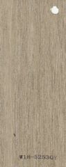 Pet Hot Stamping Foils for PS Photo Frames - Image 6