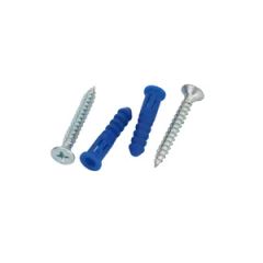 Special Screw Terminal Cover Bolts Factory - Image 4