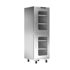 Anti Oxidation Nitrogen Dry Cabinet for Precision Metal Parts Cutting Tools - Image 3