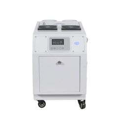 Our products certificate from ZHEJIANG SHISHUO ELECTRICAL APPLIANCE CO., LTD