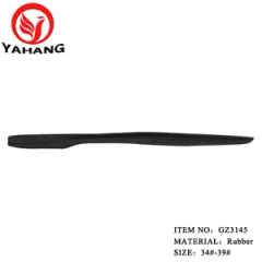 Lady Rubber Soles for Shoes Making - Image 2