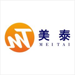 Hefei Meitai Care Co., Ltd.