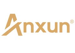Shenzhen Anxun Technology Co., Ltd.