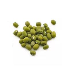 premium green mung beans for cooking soups curries salads and healthy recipes natural whole mung beans rich in plant protein fiber vitamins and minerals perfect for vegetarian vegan meals home kitchens restaurants and nutritious daily diets - Image 2