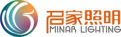 Minar Illumination Electronic Ltd.